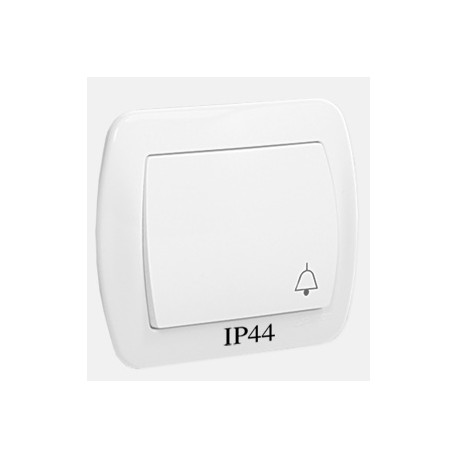 Łącznik "dzwonek" hermetyczny XTIMAD1B/11