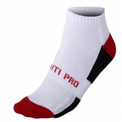 Skarpety robocze krótkie rozm. 43-46 XL309843