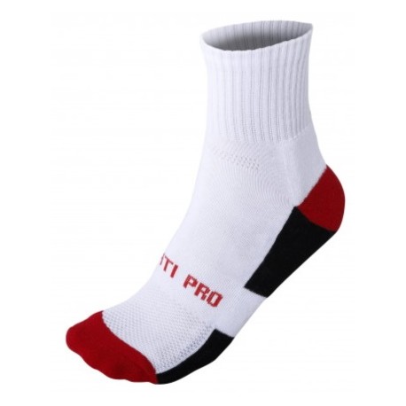 Skarpety robocze rozm. 39-42 XL3090739