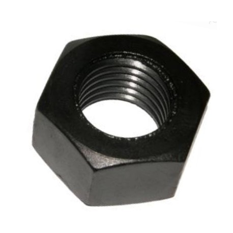 Nakrętka drobnozwojna M10 1.25 kl. 10,9 NAK79.10DR