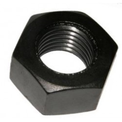 Nakretka drobnozwojna M14 1.25 kl. 10,9 NAK79.14DR