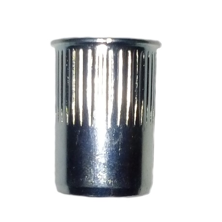 Nitonakrętka stożkowa M6 NITONAK6