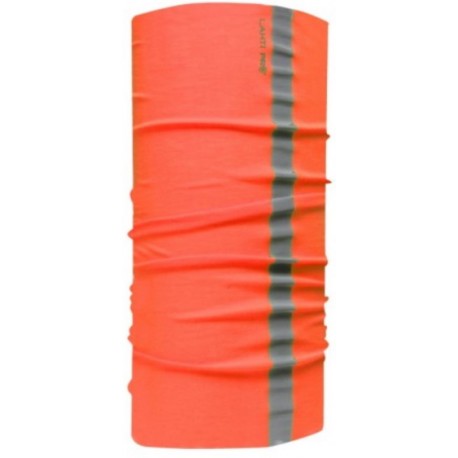 Chusta wielofunkcyjna LAHTI PRO XL1030200