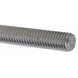 Pręt gwintowany kl. 4.8 L-2000 M10 SZP102000