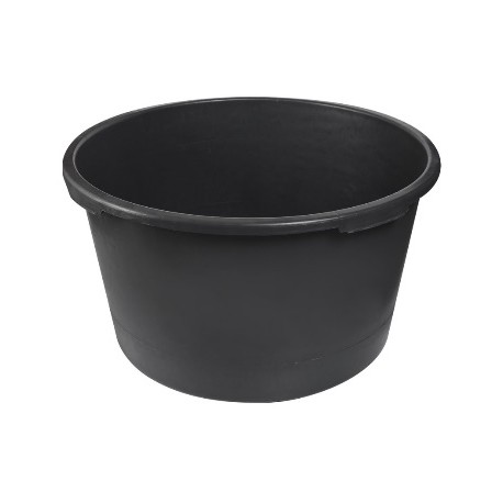 Kastra budowlana okrągła 65L XDED15B112