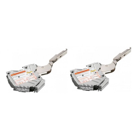 Podnośnik do frontów BLUM AVENTOS Y36-20K270005