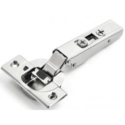 Zawias BLUM CLIP-TOP nakładany 110 Y36-71B35550PR