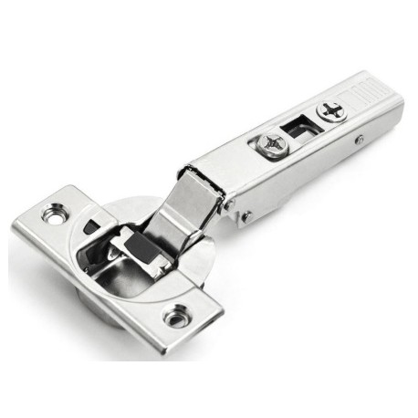 Zawias BLUM CLIP-TOP nakładany 110 Y36-71B35550PR