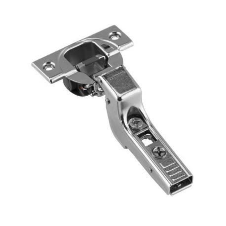 Zawias meblowy BLUM CLIP-TOP wpuszczany 110 Y36-71B3750