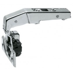 Zawias BLUM CLIP-TOP równoległy 95 Y36-79B9550