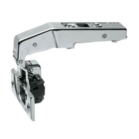 Zawias BLUM CLIP-TOP równoległy 95 Y36-79B9550