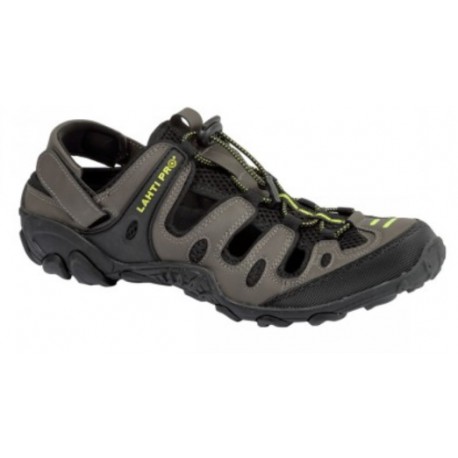 Sandały LAHTI PRO "42" XL3060742