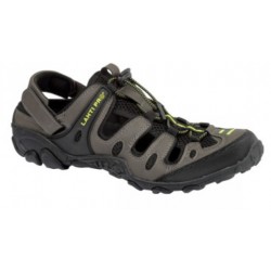 Sandały LAHTI PRO "43" XL3060743