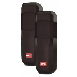 Fotokomórki BFT COMPACTA A20-180 BFTFOT01.1