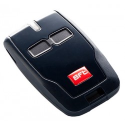 Pilot 2-kanałowy BFT MITTO BFTPIL01.1