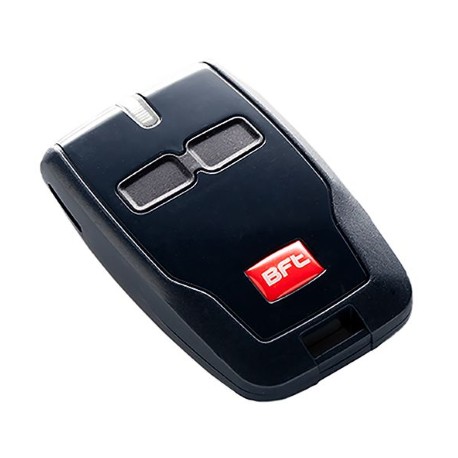 Pilot 2-kanałowy BFT MITTO BFTPIL01.1