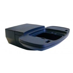 Podstawka do montażu lampy sygnalizacyjnej BFTPOD01.1