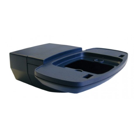 Podstawka do montażu lampy sygnalizacyjnej BFTPOD01.1