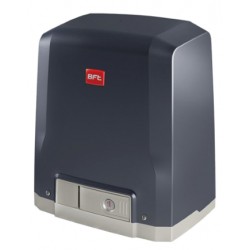 Zestaw do bramy przesuwnej BFT DEIMOS AC KIT A800 MG BFTZES01.2