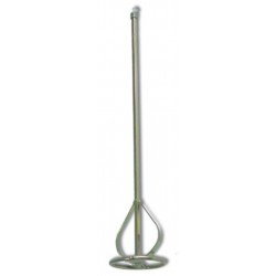 Mieszadło do wylewek PROLINE X00004