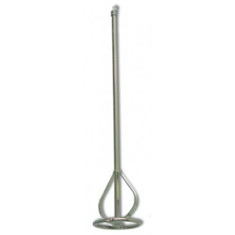 Mieszadło do wylewek PROLINE X00004