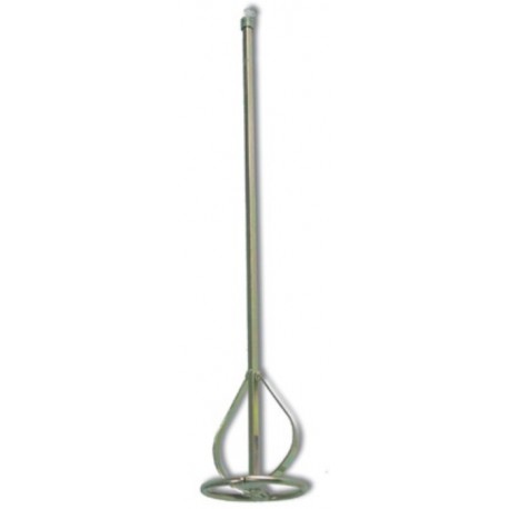 Mieszadło do wylewek fi 100mm PROLINE X00005