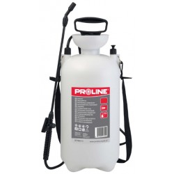 Opryskiwacz 1,5L X079015