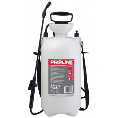 Opryskiwacz 1,5L X079015