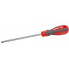 Wkrętak płaski 2,5 X10151