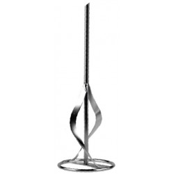 Mieszadło do farb 100mm BLUE DOLPHIN TAPE-MIE23711