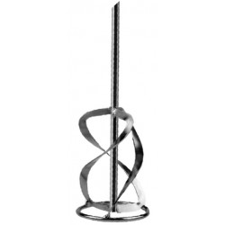 Mieszadło trójłopatkowe 120mm BLUE DOLPHIN TAPE-MIE23933