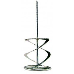 Mieszadło do zapraw 100mm BLUE DOLPHIN TAPE-MIE24909