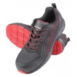 Półbuty robocze LAHTI PRO "45" XL3041745