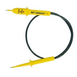 Próbnik elektryczny X10584