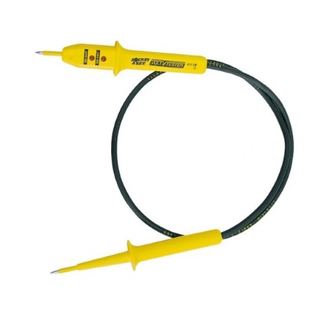 Próbnik elektryczny X10584