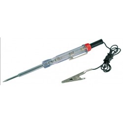 Próbnik elektryczny samochodowy X10583