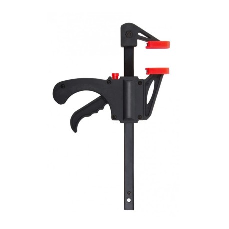 Ścisk stolarski jednoręczny 300mm X11330