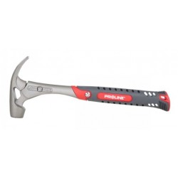 Młotek blacharski antywibracyjny 480G X12596