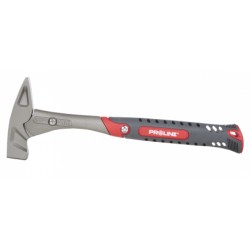 Młotek blacharski antywibracyjny 500G X12597