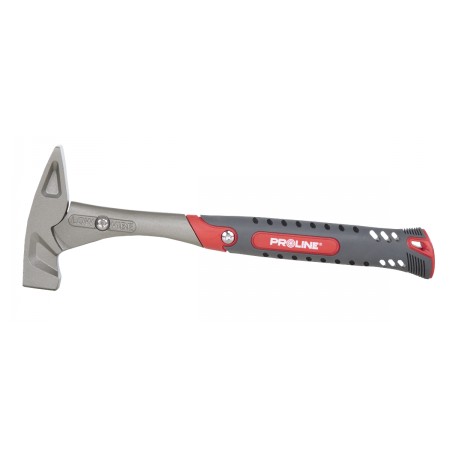 Młotek blacharski antywibracyjny 500G X12597