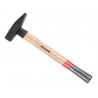 Młotek ślusarski 0,3 kg X12603