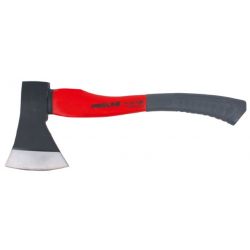 Siekiera PROLINE 1600G z trzonem kompozytowym X12816
