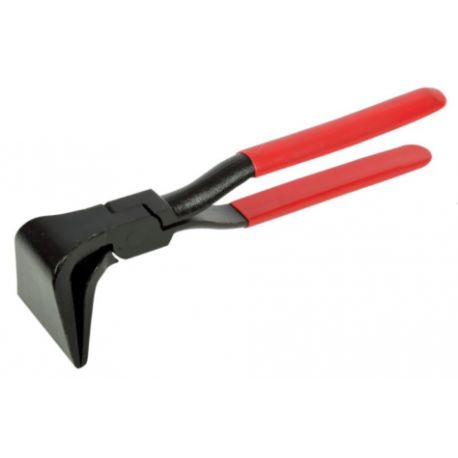 Szczypce do gięcia blachy 90 stopni X17393