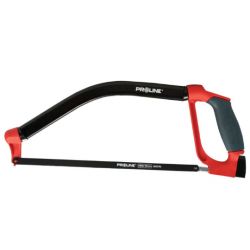 Piła do metalu z przestawnym kabłąkiem X23121