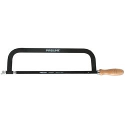 Piłka do metalu X23123