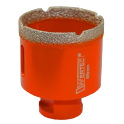 Koronka diamentowa fi 55 M14 EN-KORD55X60