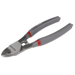 Szczypce do cięcia przewodów 6mm X28316