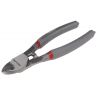 Szczypce do cięcia przewodów 7mm X28321