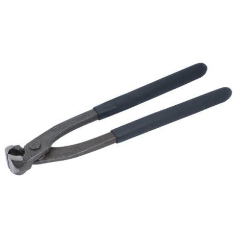 Szczypce tynkarskie 225mm X28510