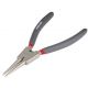 Szczypce do pierścieni osadczych zewnętrzne proste 150mm X28615